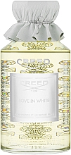 Creed Love in White - Парфюмированная вода — фото N3