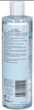 Мицеллярная вода - Neutrogena Hydro Boost EAU Micellaire Triple Action  — фото N2