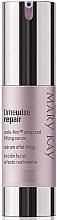 Активна ліфтинг-сироватка - Mary Kay TimeWise Repair Volu-Firm Advanced Lifting Serum — фото N1