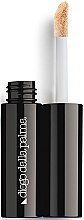 Духи, Парфюмерия, косметика База под тени для век - Diego Dalla Palma Make Up Studio Eye Primer