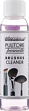 Парфумерія, косметика Очищувач для пензлів - Cinecitta Cleaner Brushes
