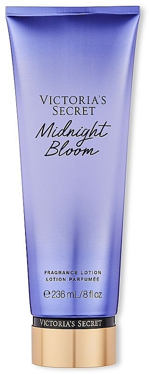 Лосьйон для тіла - Victoria's Secret Midnight Bloom Body Lotion — фото N1