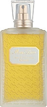 Dior Miss Dior Eau Originale - Туалетная вода — фото N1