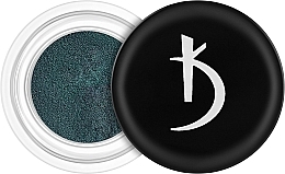 Парфумерія, косметика Косметичний пігмент - Kodi Professional Duo Chrome Powder