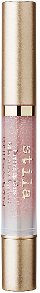 Блеск для губ - Stila Cosmetics Plumping Lip Glaze — фото N2