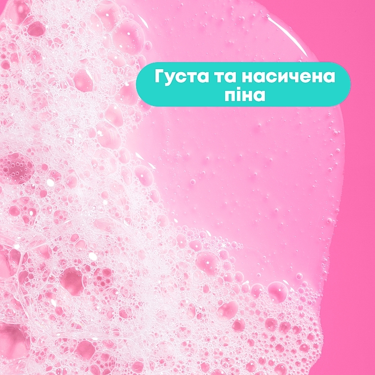 Шампунь з бондингом для дуже пошкодженого волосся - Matrix Insatacure Build A Bond Shampoo — фото N3