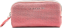 Духи, Парфюмерия, косметика Coach Floral Blush - Набор (edp/7.5ml + mini bag)