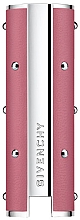 Духи, Парфюмерия, косметика Футляр для помады, №53 - Givenchy Le Rouge Couture Cap