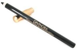 Парфумерія, косметика Олівець для повік - Guerlain Divinora Crayon pour les Yeux* 