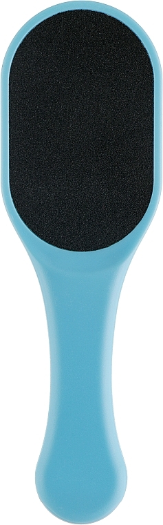 Шліфувальна пилка для ніг SPL 95009, блакитна - SPL — фото N1