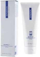 Парфумерія, косметика Крем сонцезахисний SPF 50 - Zein Obagi ZO Medical Broad-Spectrum Sunscreen SPF 50