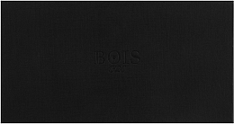 Bois 1920 Oro Collection - Набор (edp/5x18ml) — фото N2