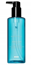 Очищающий гель для умывания - SkinCeuticals Simply Clean Gel — фото N2