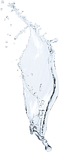 Жидкое экспресс-средство с эффектом ламинирования для разглаживания длинных, поврежденных волос - L'Oreal Paris Elseve Dream Long Wonder Water — фото N3