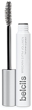 Тушь для ресниц - Belcils Extra Volume Mascara — фото N2