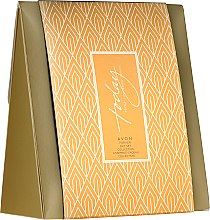 Духи, Парфюмерия, косметика Avon TTA Today - Набор (edp/50ml + lot/150ml)