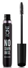 Духи, Парфюмерия, косметика Тушь для ресниц - Oriflame The One No Compromise