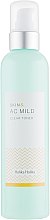 Тонер для проблемной кожи лица - Holika Holika Skin and AC Mild Clear Toner — фото N2