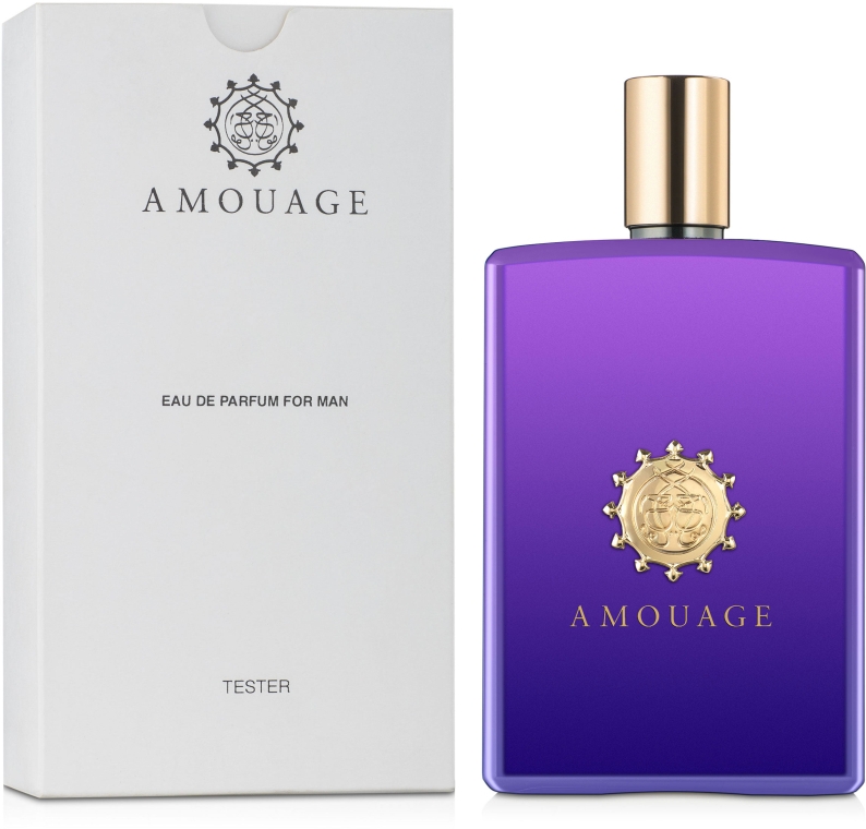 Amouage myths man. The Myth Парфюм. Myths парфюмерная вода. Myth Bangkok туалетная вода.