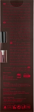 Аромадиффузор - Mira Max Killing me Softly Fragrance Diffuser With Reeds Premium Edition — фото N4