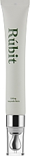 Лифтинг-ампула для подтяжки кожи - Meditime Rubit Lifting Ampoule Stick — фото N1