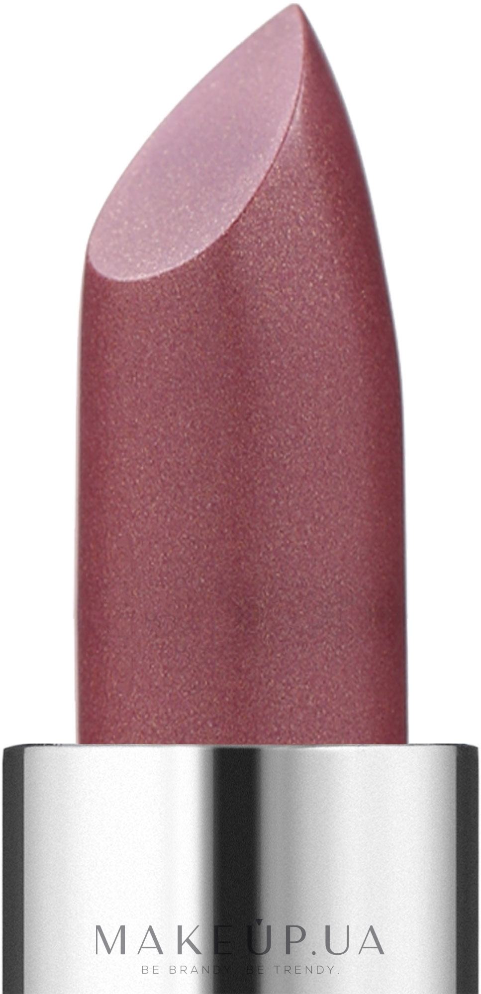 Бриллиантовая помада для губ - La Biosthetique Brilliant Lipstick — фото B236 - Sparkling Sorbet