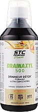 Духи, Парфюмерия, косметика Драинаксил 500 - STC Nutrition Drainaxyl 500 Concentrate to Dilute