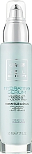 Духи, Парфюмерия, косметика Увлажняющая сыворотка для сухой кожи лица 35+ - Helia-D Cell Concept Hydrating Serum