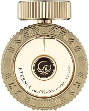 Парфумерія, косметика Le Falcone Eternia - Парфумована вода