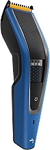 Духи, Парфюмерия, косметика Машинка для стрижки волос - Philips Hairclipper Series 5000 HC5612/15