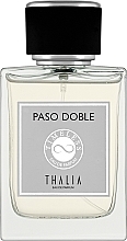 Thalia Timeless Paso Doble - Парфюмированная вода — фото N1