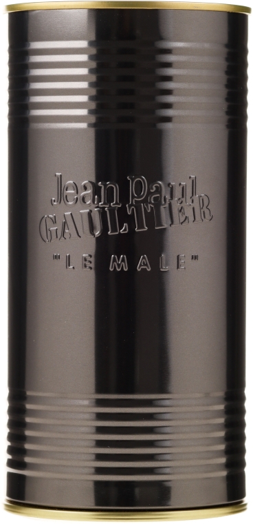 Jean Paul Gaultier Le Male - Лосьон после бритья — фото N1
