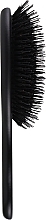 Щітка для волосся - Acca Kappa Profashion Z3 Hair Extension Brush — фото N2