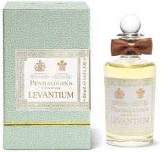 Парфумерія, косметика Penhaligon's Levantium - Туалетна вода (пробник)