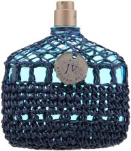 Парфумерія, косметика John Varvatos Artisan Blu - Туалетна вода (пробник)