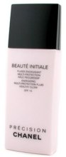 Духи, Парфюмерия, косметика Флюид для лица - Chanel Precision Beaute Initiale SPF15