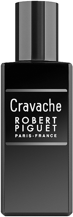 Robert Piguet Cravache Men - Туалетная вода