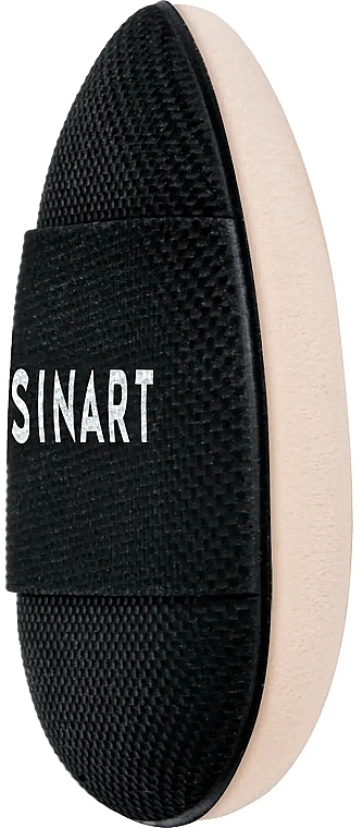 Спонж для макияжа - Sinart Prosponge Mini — фото N4