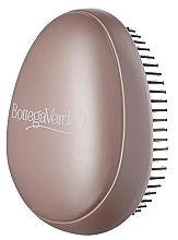 Щітка для волосся - Bottega Verde Anti-Breakage Brush — фото N1