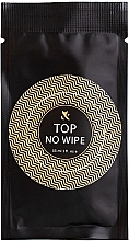 Топове покриття без липкого шару  - F.O.X Top No Wipe (банка) — фото N1