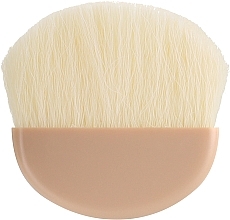 Матовый бронзер - Physicians Formula Matte Monoi Butter Bronzer — фото N3