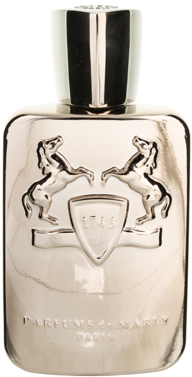 Parfums de Marly Pegasus - Парфюмированная вода (тестер с крышечкой)