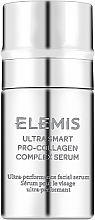 Парфумерія, косметика Комплексна сироватка проти зморщок - Elemis Ultra Smart Pro-Collagen Complex Serum