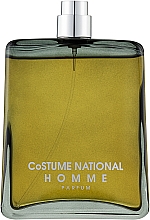 Costume National Homme - Парфюмированная вода — фото N1