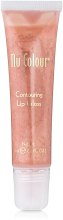 Духи, Парфюмерия, косметика Блеск для губ - Nu Skin Nu Colour Contouring Lip Gloss