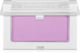 Духи, Парфюмерия, косметика Румяна для лица - Missha The Style Colorbeam Blusher