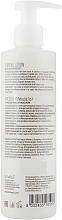 Лосьон для тела "Миндаль" - ItalWax Miraveda Almond Body Lotion — фото N2