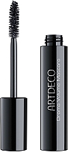 Духи, Парфюмерия, косметика Тушь для ресниц - Artdeco Drama Volume Mascara