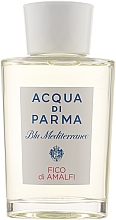 Аромадиффузор для дома - Acqua Di Parma Blu Mediterraneo Fico Di Amalfi Diffuser — фото N3