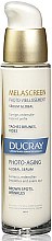 Сыворотка для лица от фотостарения - Ducray Melascreen Serum Global — фото N4